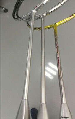 Harga yang bagus 25kg Solid Powder Resin Untuk Cermin Seperti Kue on line