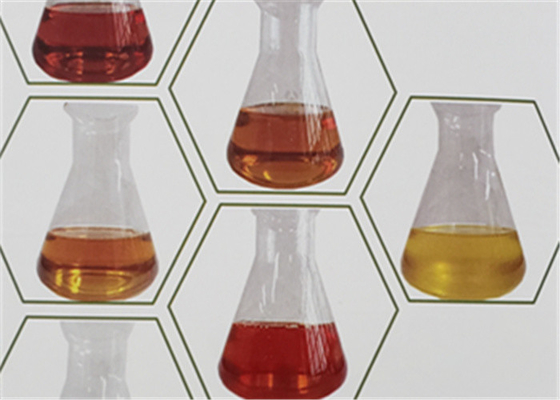 Harga yang bagus Emulsi Resin Minyak yang Dimodifikasi Berbasis Air Adhesi on line