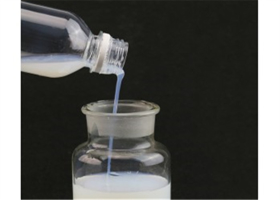 Harga yang bagus Gravure Tinta Resin Akrilik Larut Air SAE Styrene Acrylate Emulsion on line