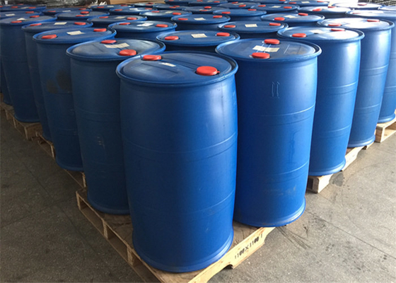 Harga yang bagus Resin Akrilik Berbasis Air Adhesi Yang Baik Untuk Cat Kue Kaca on line