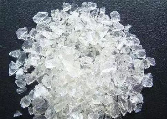Harga yang bagus Resin Akrilik Padat berbasis air Untuk Penggilingan Pigmen dan OPV on line