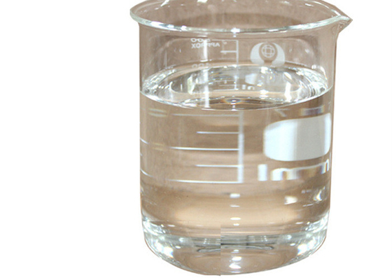 Harga yang bagus SE2598 Jelas Resin Akrilik Termoplastik Tahan Alkohol Untuk Cat Perak on line