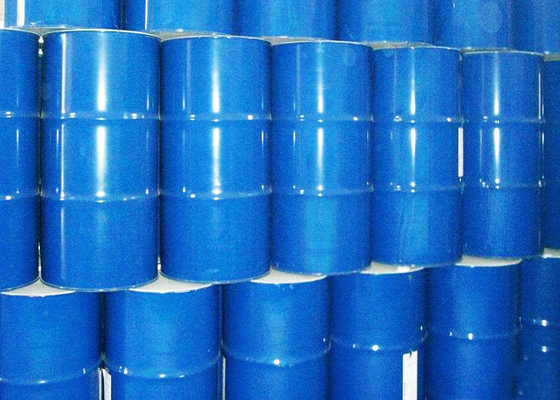 Harga yang bagus SE2599A Cat Perak Resin Berbasis Akrilik Termoplastik Untuk Rumah Tangga on line