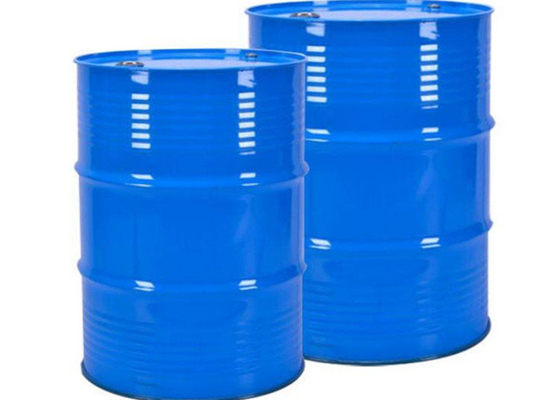 Harga yang bagus Fast Dry Excellent Gloss Water Based Alkyd Resins Untuk Pelapisan Industri Industrial on line