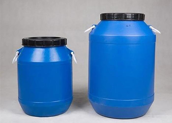 Harga yang bagus Kekerasan Baik Resin Polyester Tepu Berbasis Air Untuk Lapisan Pelindung Gloss on line