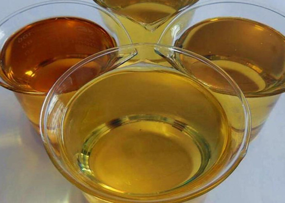 Harga yang bagus WL-120B Resin Akrilik Epoxy Hybrid Cepat Kering Untuk Aplikasi Perlindungan Logam on line