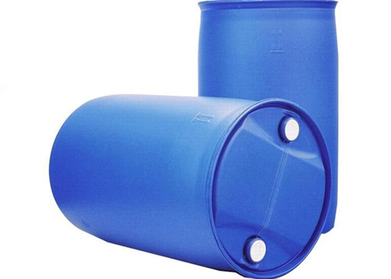 Harga yang bagus Karat Epoxy Berbasis Air Tinggi Untuk Primer Anti Korosi Logam on line