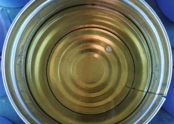 Harga yang bagus WL-186 Acrylic Modified Epoxy Resin Untuk Pencegahan Korosi on line