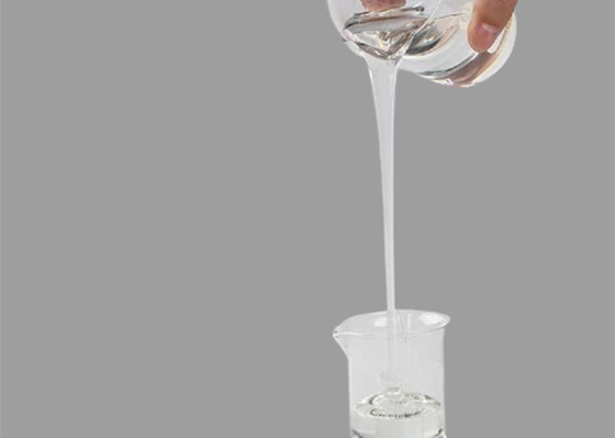 Harga yang bagus Clear Liquid Adhesion Thermoplastic Acrylic Resin Untuk Tinta Sablon on line
