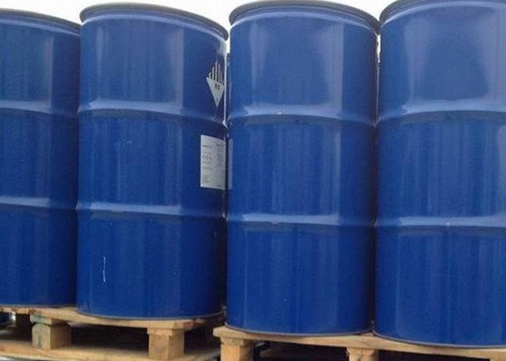 Harga yang bagus SE2592 Alkohol Resistensi Transparan Acrylic Resin Termoplastik Aluminium Pigmented Paints on line
