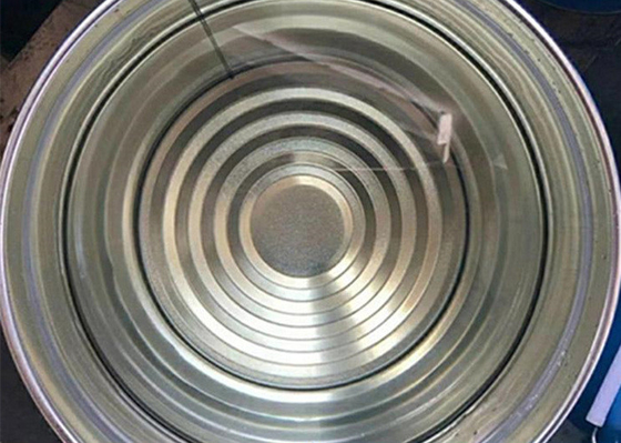Harga yang bagus Butil Asetat Resin Berbasis Akrilik Termoplastik Untuk Cat Logam on line