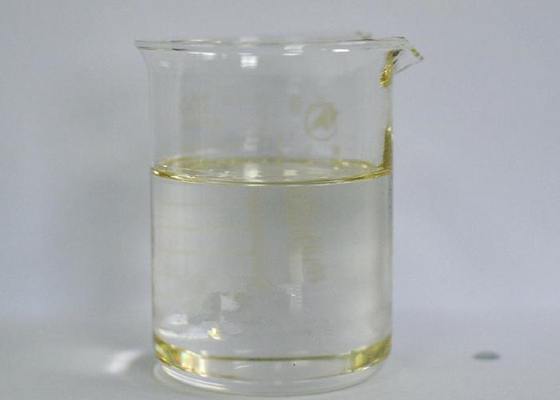 Harga yang bagus Tahan Alkohol Thermosetting Acrylic Resin Glass Baking Paint on line