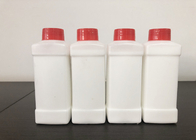 Styrene Water Based Acrylic Resin Styrene Acrylic Copolymer Emulsion