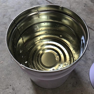 Harga yang bagus SE2556 Fleksibilitas Yang Sangat Baik Resin Termoplastik Akrilik Untuk Vakum Plating Primer on line