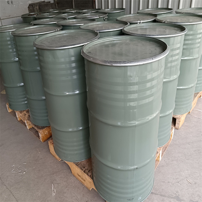 Harga yang bagus SE2524 Baik Adhesi Termoplastik Resin Akrilik Tinta Sablon Fleksibel on line