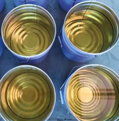 Harga yang bagus SE2598 Ketahanan Aus Tinggi Resin Akrilik Termoplastik Tahan Lama Ketahanan Alkohol on line