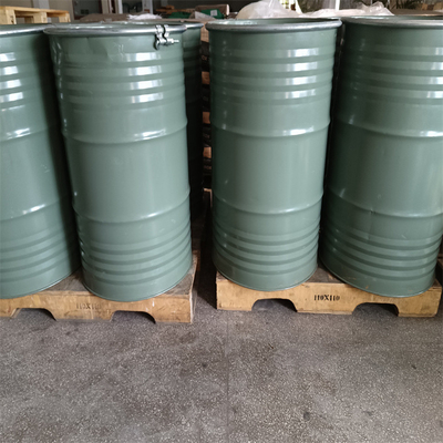 Harga yang bagus SE2599 Kekerasan Tinggi Acrylic Thermoplastic Resin Plastik Aluminium Powder Paint on line