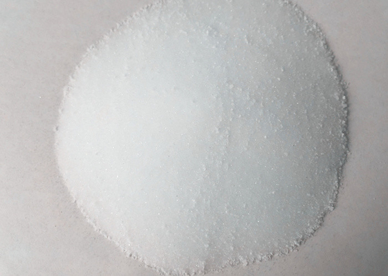 Harga yang bagus Resin akrilik termoplastik padat Adhesif dan Fleksibel untuk Lapisan Luar on line