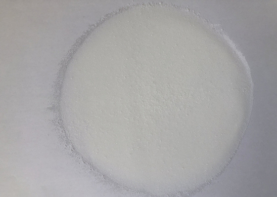 Harga yang bagus SA-253 Resin Akrilik Larut Alkohol Padat Kemurnian Tinggi Kompatibilitas Yang Baik Dengan Resin Alkyd on line
