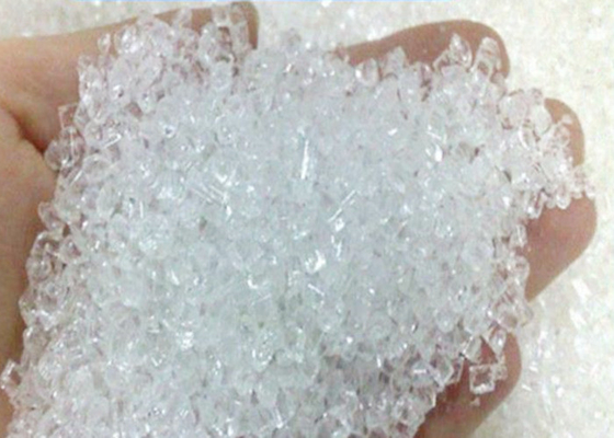 Harga yang bagus Pernis Penyegel Panas Nitroselulosa Padat Resin Akrilik Yang Kompatibel on line