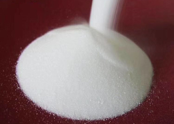 Harga yang bagus Daya tahan yang baik Resin Akrilik Termoplastis Padat untuk Tinta Gravure on line