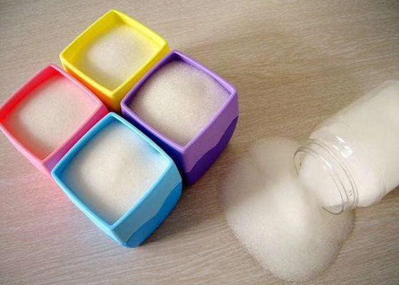 Harga yang bagus Polymer Resin Akrilik yang sangat mengkilap dan keras untuk lapisan plastik on line