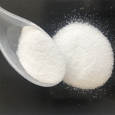 Harga yang bagus Tahan Cuaca Termoplastik Resin Akrilik Bubuk Putih Untuk Lapisan Kontainer on line