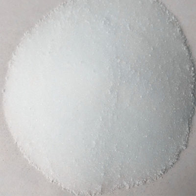 Harga yang bagus 100% Solid Thermoplastic Acrylic Resin Non Yellowing SA-324 Untuk Tinta Pencetakan on line