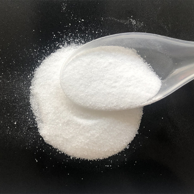 Harga yang bagus Resin Akrilik Termoplastik Padat Tahan Cuaca Untuk Tinta PVC on line