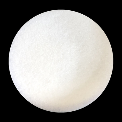 Harga yang bagus Resin akrilik termoplastik padat yang larut dalam alkohol untuk tinta pencetakan layar on line