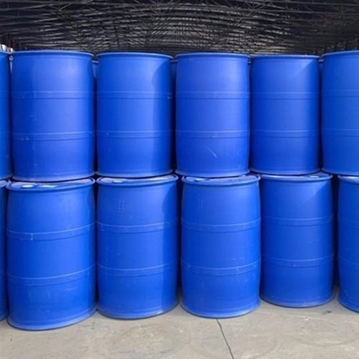 Harga yang bagus Kelembaban dan Dispersibilitas yang Baik Resin Akrilik Berbasis Air Dispersibilitas yang Baik on line