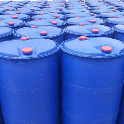 Harga yang bagus Penggantian Emulsi Akrilik Berbasis Air Joncryl 8052 Untuk Tinta Kertas Film Foil on line