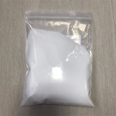 Harga yang bagus Kopolimer Resin Akrilik Padat Fleksibel yang Baik Untuk Plastik Metal Clear dan Pigment Coating on line