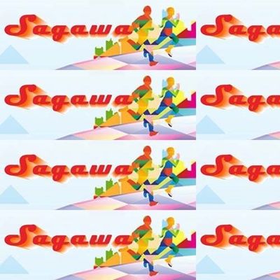 Harga yang bagus Mirip dengan Joncryl 89 Fast Drying Waterborne Acrylic Emulsion Ketahanan Abrasi Yang Baik on line