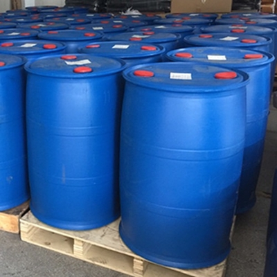Harga yang bagus Solusi Resin Penggiling Pigmen Akrilik Berbasis Air Untuk Penggilingan Pigmen on line