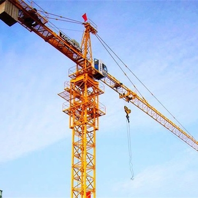 Harga yang bagus Lapisan Akrilik Alkyd Anti Karat Berbasis Air VOC Rendah Untuk Industri on line