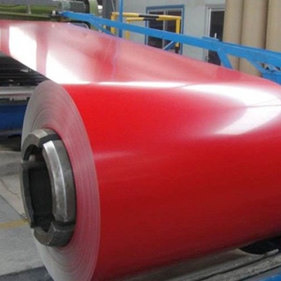 Harga yang bagus Resin Alkyd Berbasis Air Lingkungan Cepat Kering Untuk Cat Kerajinan on line
