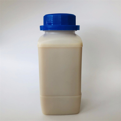 Harga yang bagus Resin Alkyed Waterborne VOC Rendah Untuk Cat Kue Anti Karat on line