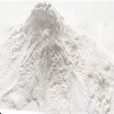 Harga yang bagus Ammonium Polyphosphate Flame Retardants Untuk Lapisan Tahan Api Intumescent on line