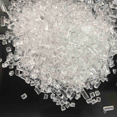 Harga yang bagus Adhesi Yang Baik Ketahanan Kimia Yang Sangat Baik Resin Akrilik Padat Ganti Paraloid B-82 on line