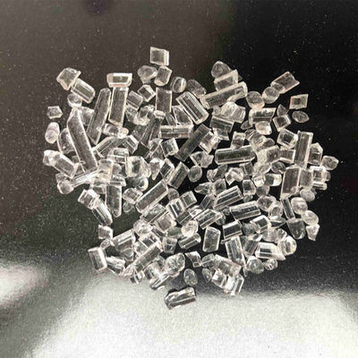 Harga yang bagus Resin akrilik termoplastik padat yang tidak menguning mirip dengan B-811 untuk cat plastik on line