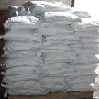 Halogen Free Ammonium Polyphosphate Flame Retardant Powder For Coatings