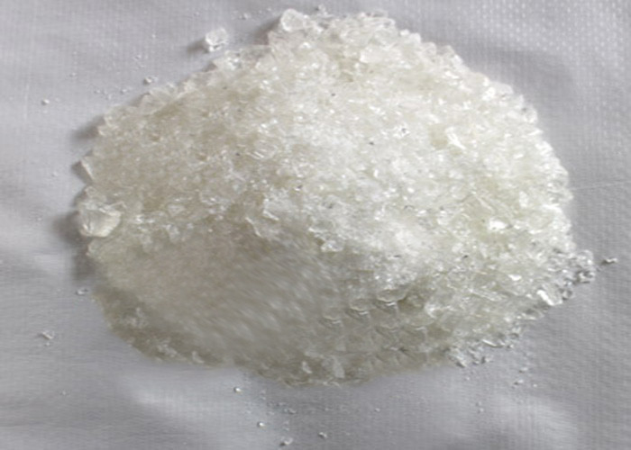 W6825 Solid Epoxy Resins For Powder Coatings , Bisphenol A Epoxy Granulate