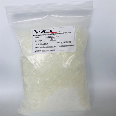 Harga yang bagus Penggantian Resin Akrilik Padat Joncryl690 Untuk Penggilingan Pigmen Dan Dispersi on line
