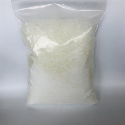 Harga yang bagus Resin Akrilik Berbasis Air Berat Molekul Tinggi Untuk Grinding Pigment Paste on line
