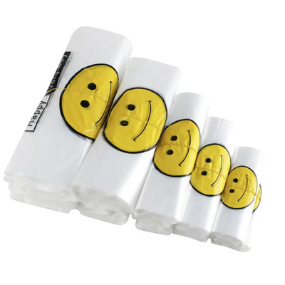 Harga yang bagus Emulsi Akrilik Gloss Tinggi Untuk Pernis Dan Tinta Flexographic Berbasis Air on line