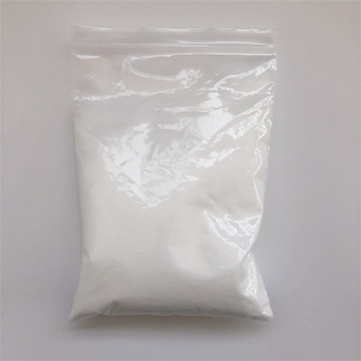 Harga yang bagus Rekanan Resin Akrilik Padat Viskositas Tinggi Untuk Degelan LP 64/12 Untuk Tinta Kemasan Makanan on line