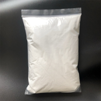 Harga yang bagus Tahan Air Resistensi Alkohol Akrilik Resin Bubuk Untuk Cat Marka Jalan on line