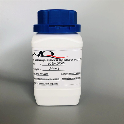 Harga yang bagus Emulsi Akrilik Gloss Tinggi Untuk Polietilen Tinta Flexo Berbasis Air on line