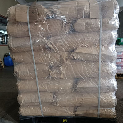 Harga yang bagus High Heat Resistance Transparent Solid Acrylic Resin with Moderate Cost for Durable Industrial Components on line